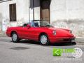 usato ALFA ROMEO Spider