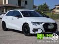 usato AUDI A3