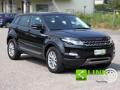 usato LAND ROVER Range Rover Evoque