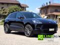 usato PORSCHE Macan