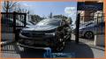 usato OPEL Grandland