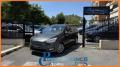 usato FORD C Max