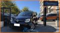 usato RENAULT Twingo