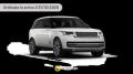 nuovo LAND ROVER Range Rover