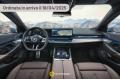 nuovo BMW i5