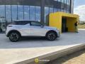 usato DS AUTOMOBILES DS 3 Crossback