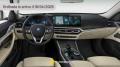 nuovo BMW i4