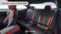 nuovo BMW M440