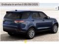 nuovo LAND ROVER Discovery