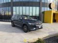 usato VOLVO XC90