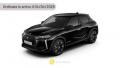 nuovo DS AUTOMOBILES DS 3