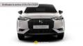 nuovo DS AUTOMOBILES DS 3