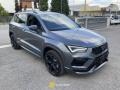 Km 0 CUPRA Ateca