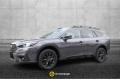 usato SUBARU OUTBACK