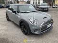 usato MINI Cooper SE