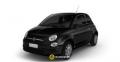 Km 0 FIAT 500