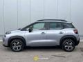 Km 0 CITROEN C3 Aircross