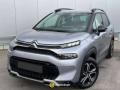 Km 0 CITROEN C3 Aircross