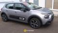 Km 0 CITROEN C3