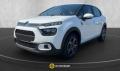 Km 0 CITROEN C3