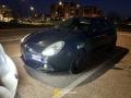 usato ALFA ROMEO Giulietta