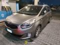 usato KIA Carens