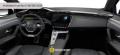 nuovo PEUGEOT 408