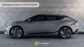 nuovo KIA EV6