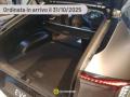 nuovo KIA EV6
