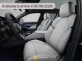 nuovo BMW i5