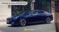 nuovo BMW i5