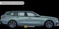nuovo BMW i5