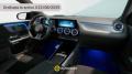 nuovo MERCEDES B 250