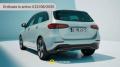 nuovo MERCEDES B 250