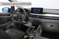 nuovo EMC Quattro