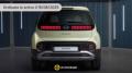 nuovo HYUNDAI INSTER