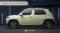 nuovo HYUNDAI INSTER