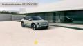 nuovo KIA EV3