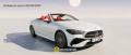 nuovo MERCEDES CLE 53 AMG