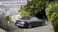 nuovo MERCEDES CLE 53 AMG