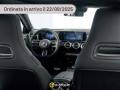 nuovo MERCEDES A 220