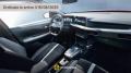 nuovo OPEL Frontera