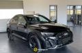 usato AUDI SQ5