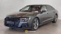 usato AUDI A8