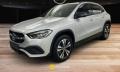 usato MERCEDES GLA 220
