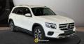 usato MERCEDES GLB 180
