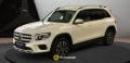 usato MERCEDES GLB 180