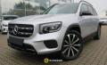 usato MERCEDES GLB 180