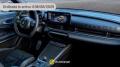 nuovo ABARTH 600e