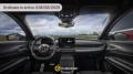 nuovo ABARTH 600e